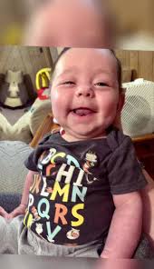 Katelyn Corbett Kersy