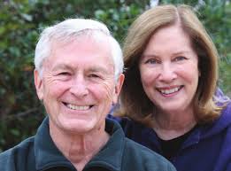 Annual Review FISCAL YEAR