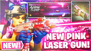 How Does Your Kuudere Shoot Anime Super Pink Bullets Modern Warfare Anime Pack Tracer Warzone Youtube In case you're new to call of duty: how does your kuudere shoot anime super