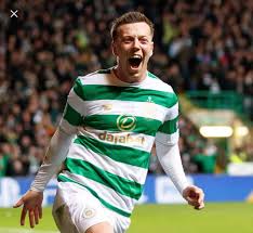 Vezi statistici (titularizări, goluri, cartonașe / campionate, cupe, echipa națională) și istoric transferuri. Stand Up For Celtic On Twitter Callum Mcgregor Appreciation Tweet