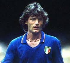 From wikimedia commons, the free media repository. Storie Di Dieci Numeri 10 Giancarlo Antognoni Passione Del Calcio