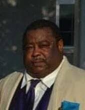 Reggie Dabney's Instagram, Twitter & Facebook