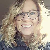 Baikonur Man: Space, Science, American Ambition, and Russian Chaos at the  Cold War's End by Barry L. Stoddard