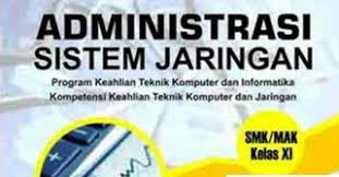Silabus administrasi sistem jaringan kelas xii. Download Rpp Mata Pelajaran Administrasi Sistem Jaringan Smk Kelas Xi Xii Kurikulum 2013 Revisi 2017 2018 Semester Ganjil Dan Genap Rpp 1 Lembar Download Rpp Smk Kurikulum 2013 Revisi 2017 2018 2019 2020 2021 1 Lembar Daring
