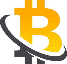 Begging/asking for bitcoins is absolutely not allowed, no matter how badly you need the bitcoins. Buy Bitcoin In Dubai Uae With Cash Or Card