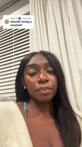 Replying to @🌺 Quick answer: yes. Does it get used for the purpose of  these meetings? Generally no. But perhaps you have a follow up or you’d  like their feedback