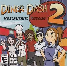We did not find results for: Diner Dash 2 Restaurant Rescue Wikiwand