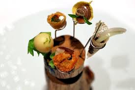 El Celler De Can Roca This Is The World S Best Restaurant Danielfooddiary Com