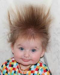 Pin By Susan Hewitt 7 On 02 Facebook Funny Babies Cute Kids Cute Babies