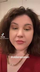 #olderwomen #comedyreels