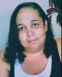 Kathy M. Robinson Obituary November 27, 2024