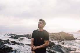 Camp corral is a free summer camp for kids of wounded, disabled, or fallen military service members. Mexico S Daniel Corral Battles Through Covid 19 International Gymnast Magazine Online