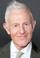 Raymond J. Barry