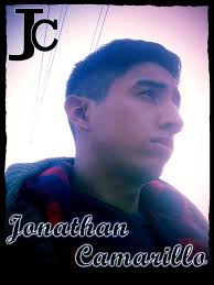 Jonathan Camarillo Videos