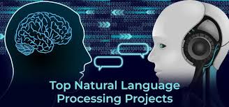 Intermediate NLP Project
