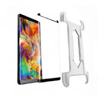 Best Screen Protector Factory China,Professional Screen ...