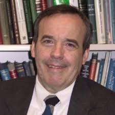 Fellows Evaluations Committee Member