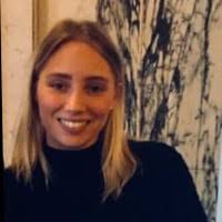 500+ Profile mit dem Suchbegriff „Witzmann“