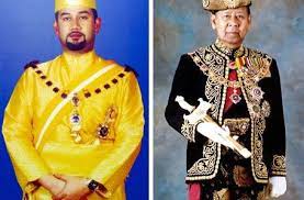 Jawatan ini adalah lambang perpaduan rakyat negara malaysia. Pelantikan Yang Dipertuan Agong Ke 14 Ejoesolutions
