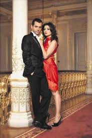 Pin By Shaparak 2 On Shaparak2 Turkish Actors Turkish Beauty Actor