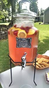 Pin On Wedding Ideas