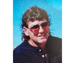 Roger Matthew Caron Obituary (1960