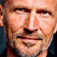 Alexander Bastin Email & Phone Number