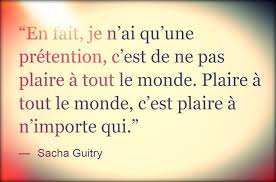 Citation De Sacha Guitry Citations Sacha Guitry Citation Sacha Guitry