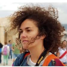 adriana paramo (@adriana_paramo)