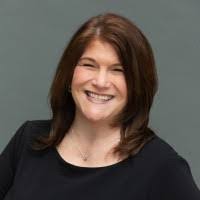 Rachel Schnitzer's Instagram, Twitter & Facebook