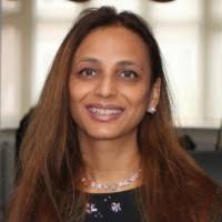 Laura Foskett Email & Phone Number