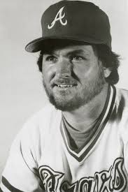 CardCorner: 1982 Donruss Rick Mahler