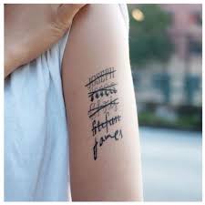 True Love Tattoos Tattoo For Boyfriend Name Tattoos