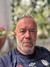 The Epic Retirement Club