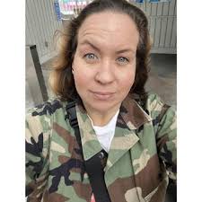 2024 Community Leaderboard