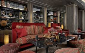 680 s swan falls rd, kuna, id 83634, usa. Le K2 Chogori Val D Isere France The Leading Hotels Of The World