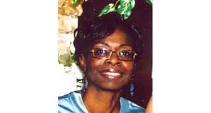 Peggy Boles Obituary and Online Memorial (2010)