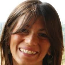 10 migliori avvocati a Lucca