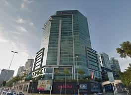 At jalan kiara, mont kiara, 50480 kuala lumpur, malaysia. Menara 1 Dutamas Ex Kencana Sapura Klcc Office Space