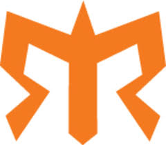 Share your love of ragnar in exchange for exclusive ragnar swag, ragnar gear & ragnar team discounts. Reebok Ragnar Niagara Cobourg To Niagara Falls Ny Relay