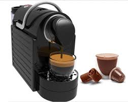 Coffee machine nespresso compatible capsules illy coffee. Commercial Automatic Chocolate Pod Coffee Machine Jh 01h Buy Household Nespresso Compatible Coffee Machines Commercial Capsule Espresso Coffee Machine Automatic Tea Pod Coffee Machines Product On Alibaba Com