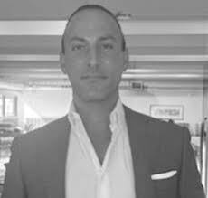 George Belesis's Instagram, Twitter & Facebook