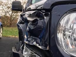 Then you're in luck, because butler collision center is here to help you out. Acura Auto Body And Collision Repair In Jefferson Hills Pa Tachoir Auto