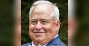 Stanley Allen Morris Obituary