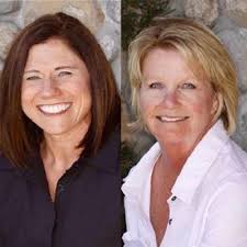 Moses Lake Family Dentistry