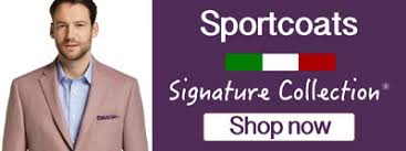 Men's wedding suits & attire. Shop Men S Clothing Mens Suits Tuxedos Men Sport Coats Mensusa