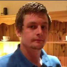 Sam Waters (@SamWate37595962)