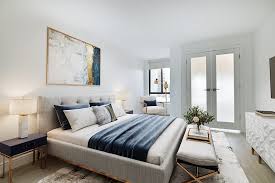 Apartment rent in ottawa has increased by 3.9% in the past year. The Carlisle Downtown Ottawa Apartment Rentals Minto Apartments