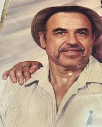 Willie Nickson's Instagram, Twitter & Facebook