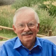 Obituary, Visitation & Funeral Information